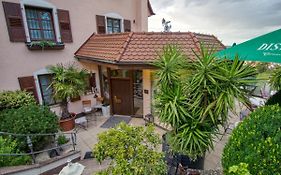 Hotel Neckarblick